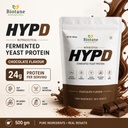 biotane-hypd-yeast-protein-powder-natura-61AsPkecQRL.jpg