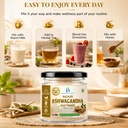 ashwagandha-powder-100g-pure-ashwagandha-71OcJGJYbKL.jpg
