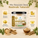 ashwagandha-powder-100g-pure-ashwagandha-8195aERySXL.jpg