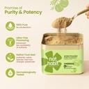 nat-habit-100-pure-amla-powder-125g-phyl-61EAA+NxSVL.jpg