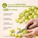 nat-habit-100-pure-amla-powder-125g-phyl-61C0YkuI1AL.jpg