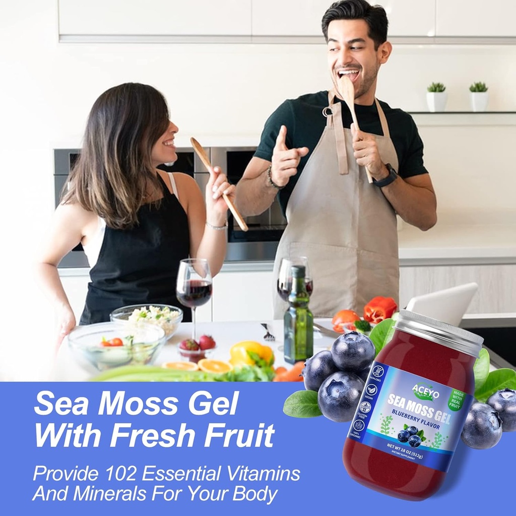 aceyo-18-oz-irish-sea-moss-gel-organic-r-6.jpg