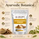 ashwagandha-churna-powder-1kg-made-with--7153e76VCEL.jpg