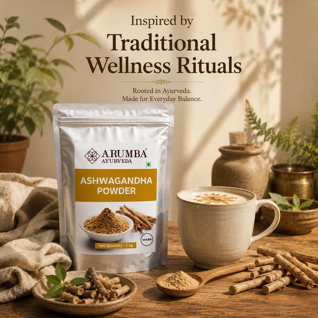 ashwagandha-churna-powder-1kg-made-with--71rmznfeRKL.jpg