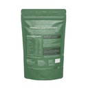 saptamveda-100-organic-moringa-powder-an-71vfSjrg7rL.jpg