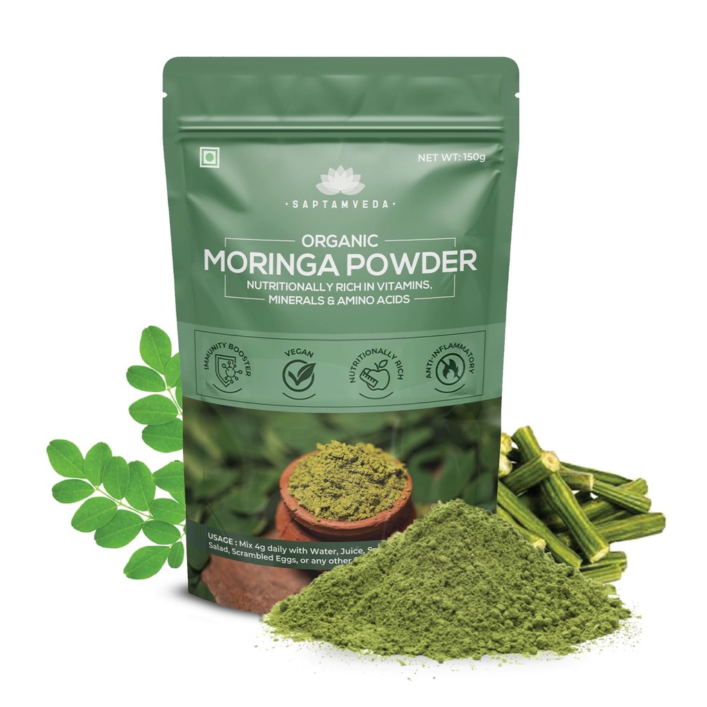 saptamveda-100-organic-moringa-powder-an-7174Tdw2CxL.jpg