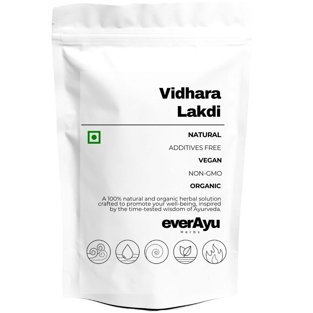 vidhara-lakdi-whole-100gm-bidhara-wood-v-51kNPp3NWSL.jpg