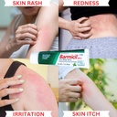 plus-cream-skin-allergies-aloe-vera-with-3.jpg