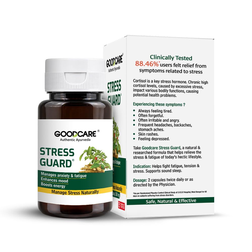 goodcare-stress-guard-60-capsules-clinic-61tIqAP+cyL.jpg