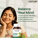 goodcare-stress-guard-60-capsules-clinic-616RVyIMc+L.jpg