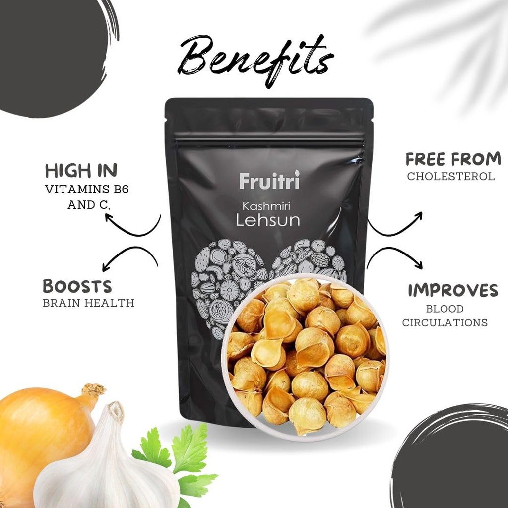 fruitri-organic-himalayan-garlic-kashmir-61+8dP+ADBL.jpg