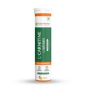 pure-nutrition-l-carnitine-liquid-3300mg-61mb2YP0bRL.jpg