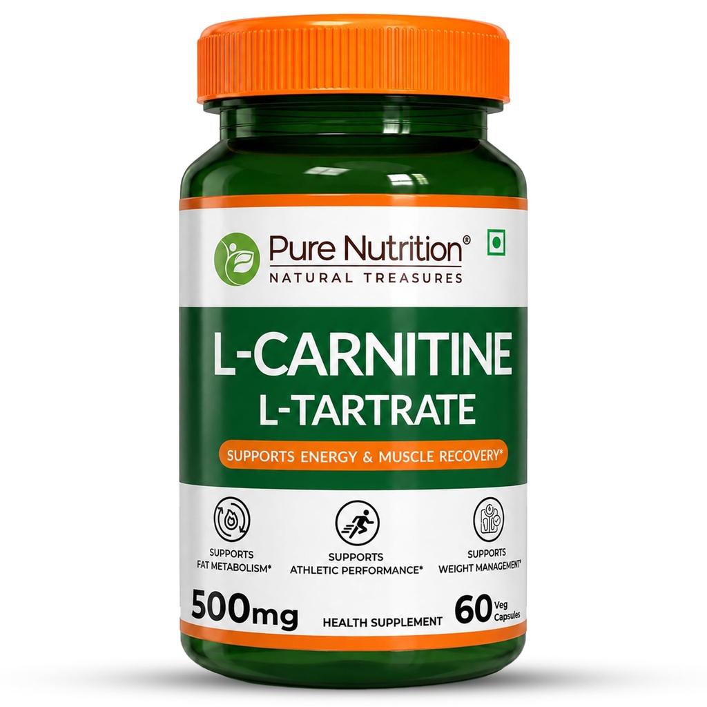 pure-nutrition-l-carnitine-liquid-3300mg-71lEmemicGL.jpg