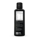 pure-nutrition-l-carnitine-liquid-3300mg-61ury215etL.jpg