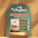 organic-ashwagandha-powder-50gm-100-natu-812DJ7wBGzL.jpg