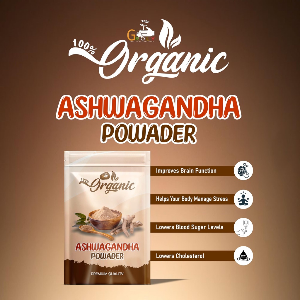 organic-ashwagandha-powder-50gm-100-natu-816FaVMnu-L.jpg