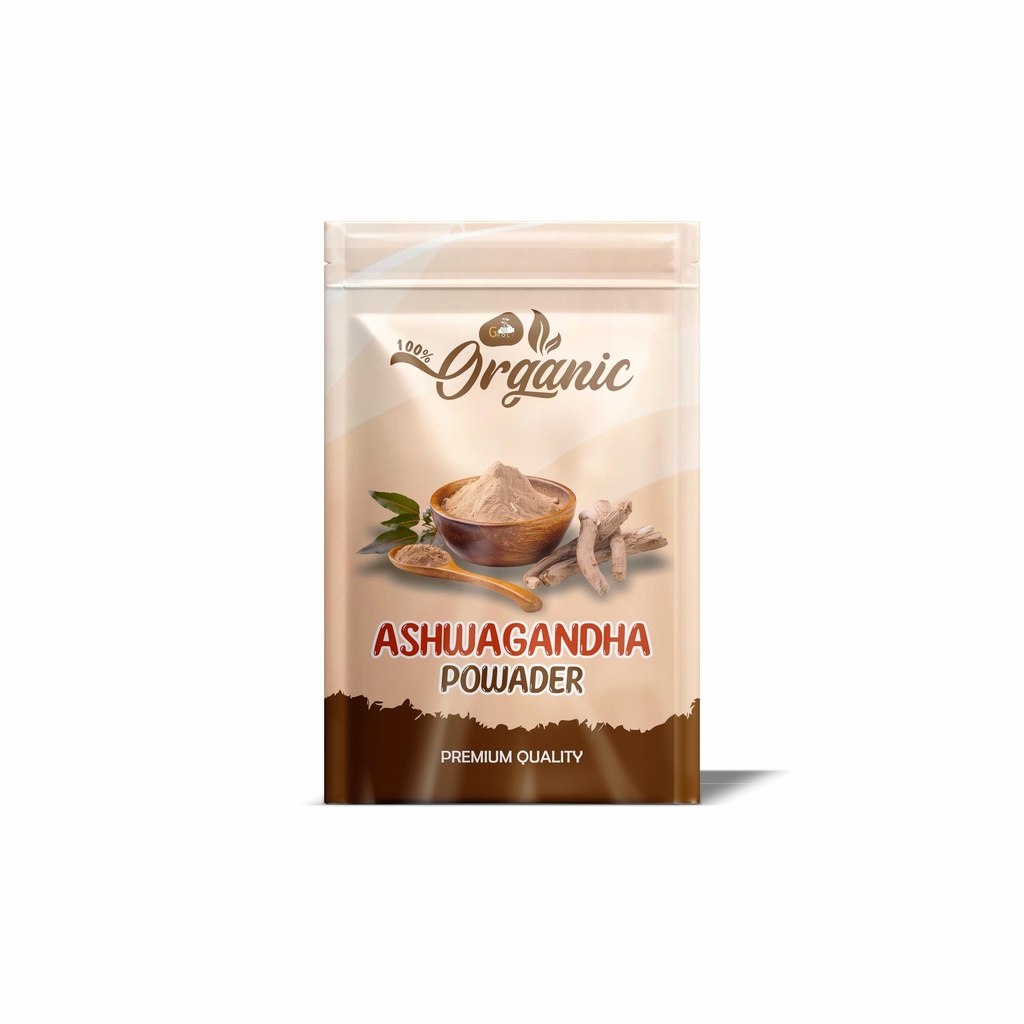 organic-ashwagandha-powder-50gm-100-natu-71K+fqvxoyL.jpg