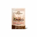 organic-ashwagandha-powder-50gm-100-natu-71K+fqvxoyL.jpg