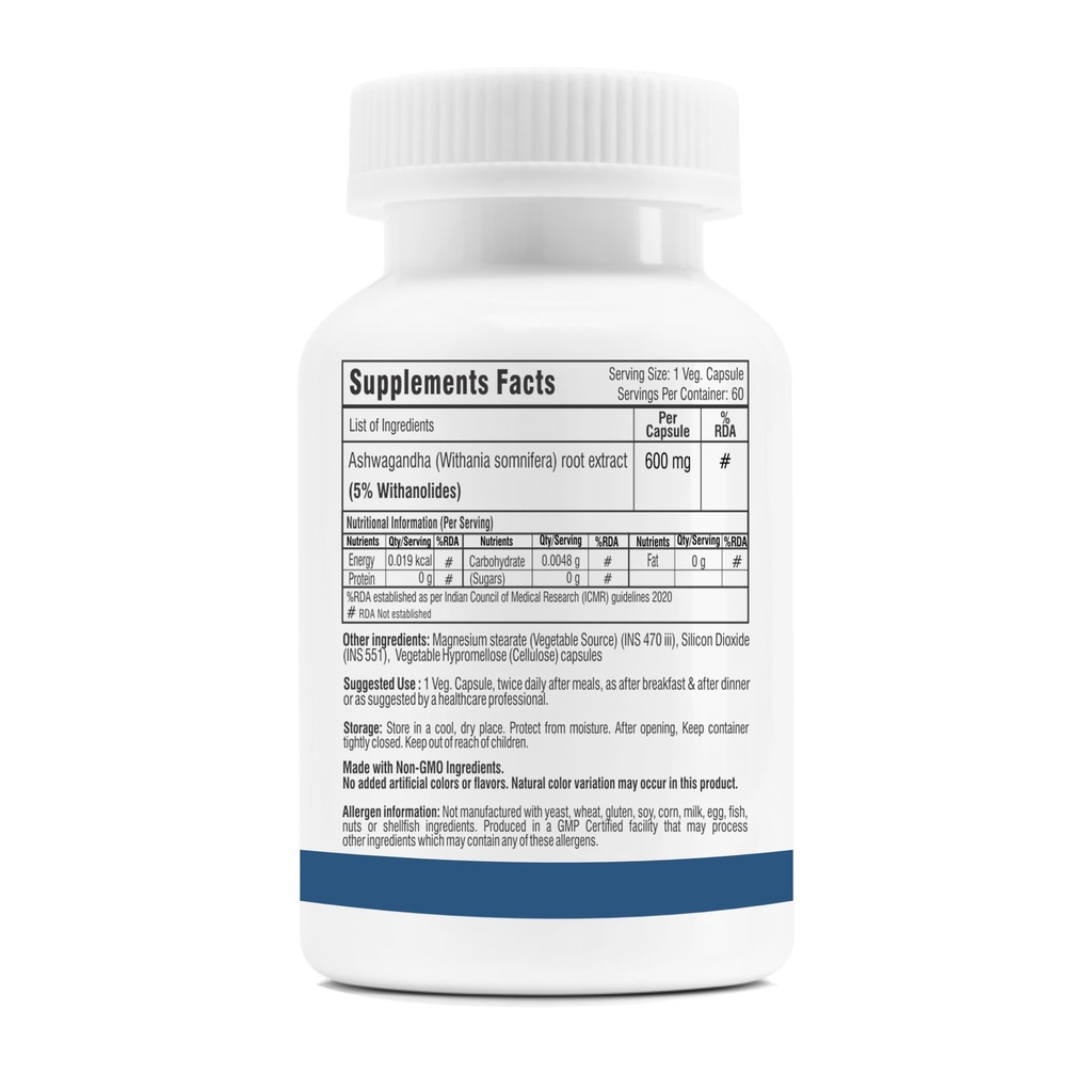 trexgenics-ashwagandha-600-mg-5-withanol-71YFWhYW5mL.jpg
