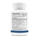 trexgenics-ashwagandha-600-mg-5-withanol-71YFWhYW5mL.jpg