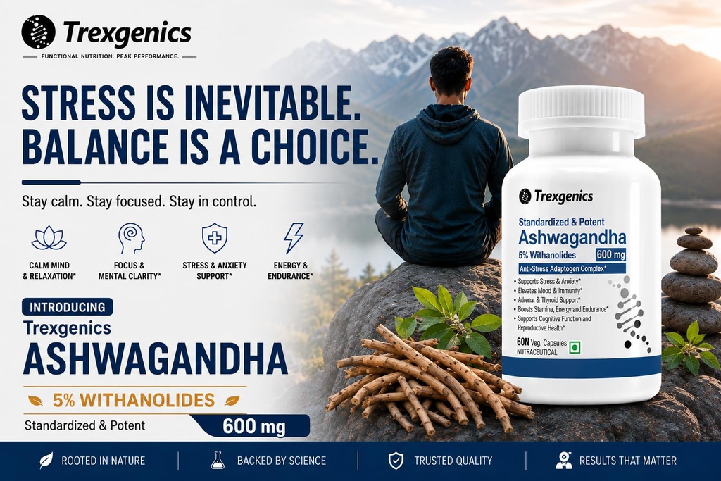 trexgenics-ashwagandha-600-mg-5-withanol-71F0Gk5XTDL.jpg