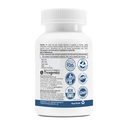 trexgenics-ashwagandha-600-mg-5-withanol-71DKxctralL.jpg
