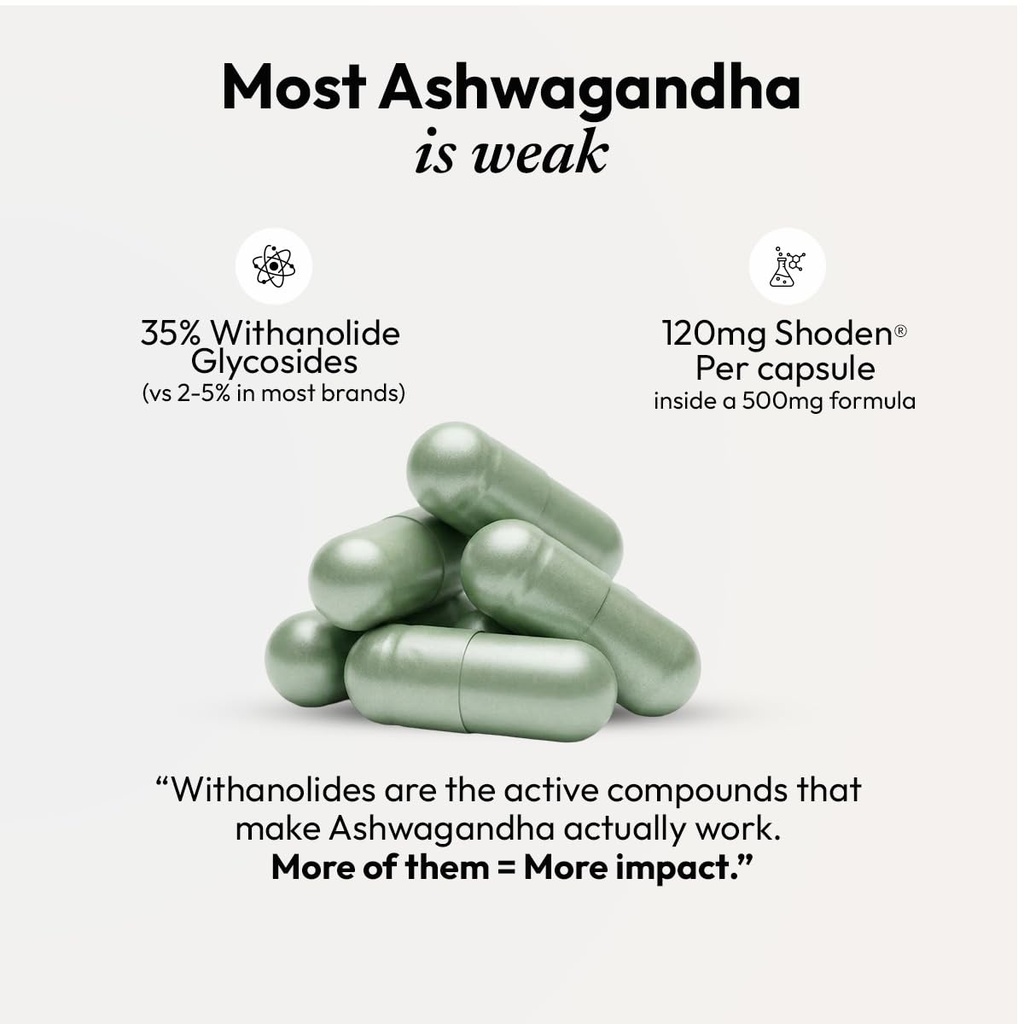 aiwo-ashwagandha-shoden-capsules-500mg-3-61+fBq+XHdL.jpg