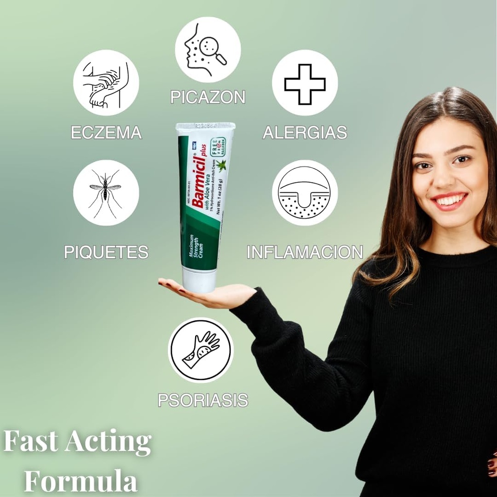 plus-cream-skin-allergies-aloe-vera-with-6.jpg
