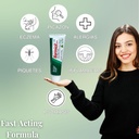 plus-cream-skin-allergies-aloe-vera-with-6.jpg
