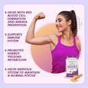 healthyhey-nutrition-100-natural-vitamin-61BhlV-wH2L.jpg