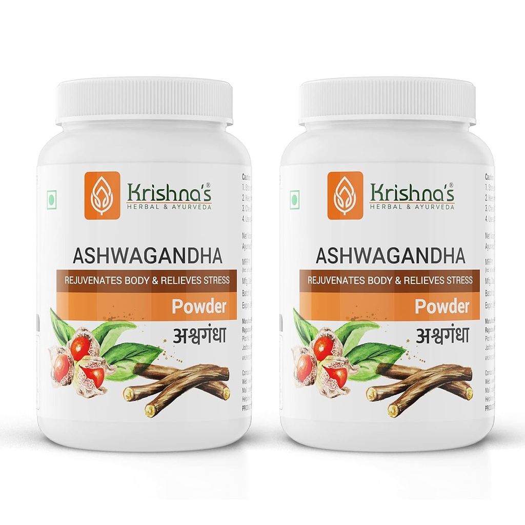krishna-s-ashwagandha-powder-strength-vi-71YbJUInjML.jpg