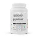 krishna-s-ashwagandha-powder-strength-vi-61+khSr7NkL.jpg