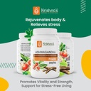 krishna-s-ashwagandha-powder-strength-vi-612Y69WPW3L.jpg