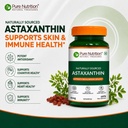 pure-nutrition-astaxanthin-4mg-powerful--71FGnNc5D9L.jpg