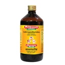 baidyanath-asli-ayurved-ashwagandharisht-51hST5-032L.jpg