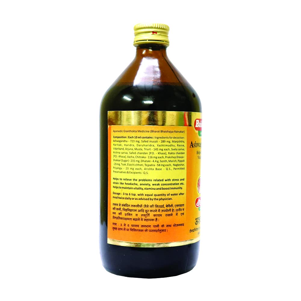 baidyanath-asli-ayurved-ashwagandharisht-51+6eKln5uS.jpg