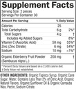 go-organic-dietary-immune-support-supple-3.jpg