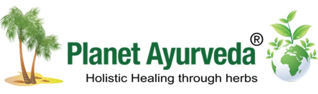 planet-ayurveda-ashwagandha-120-tablets--41fL8E2hzIL.jpg