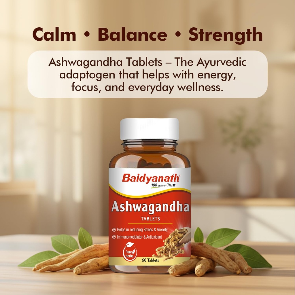 baidyanath-ayurved-ashwagandha-60-tablet-71jNlOTHPRL.jpg