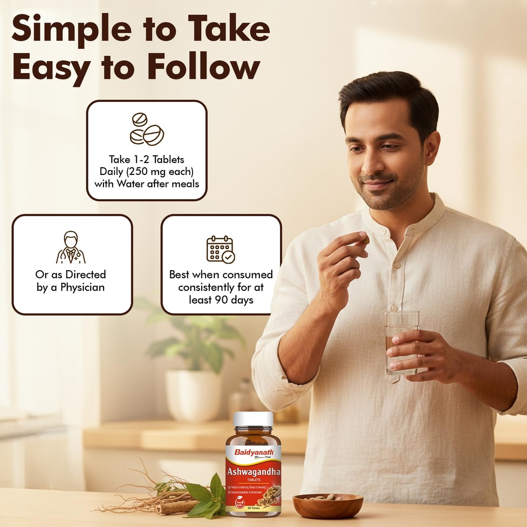 baidyanath-ayurved-ashwagandha-60-tablet-71StfWwCW6L.jpg