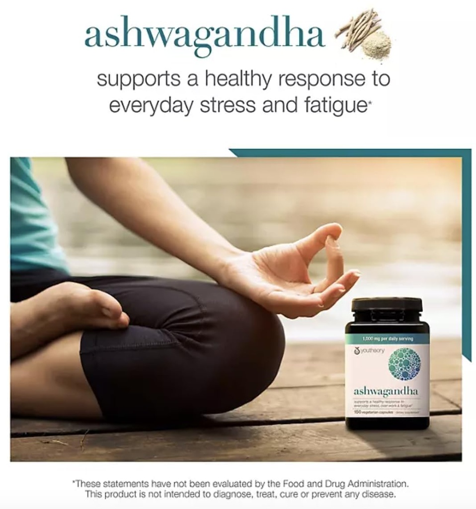 youtheory-ashwagandha-1000-mg-stress-for-61wFg1+zRqL.jpg