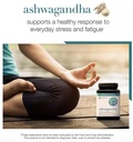 youtheory-ashwagandha-1000-mg-stress-for-61wFg1+zRqL.jpg