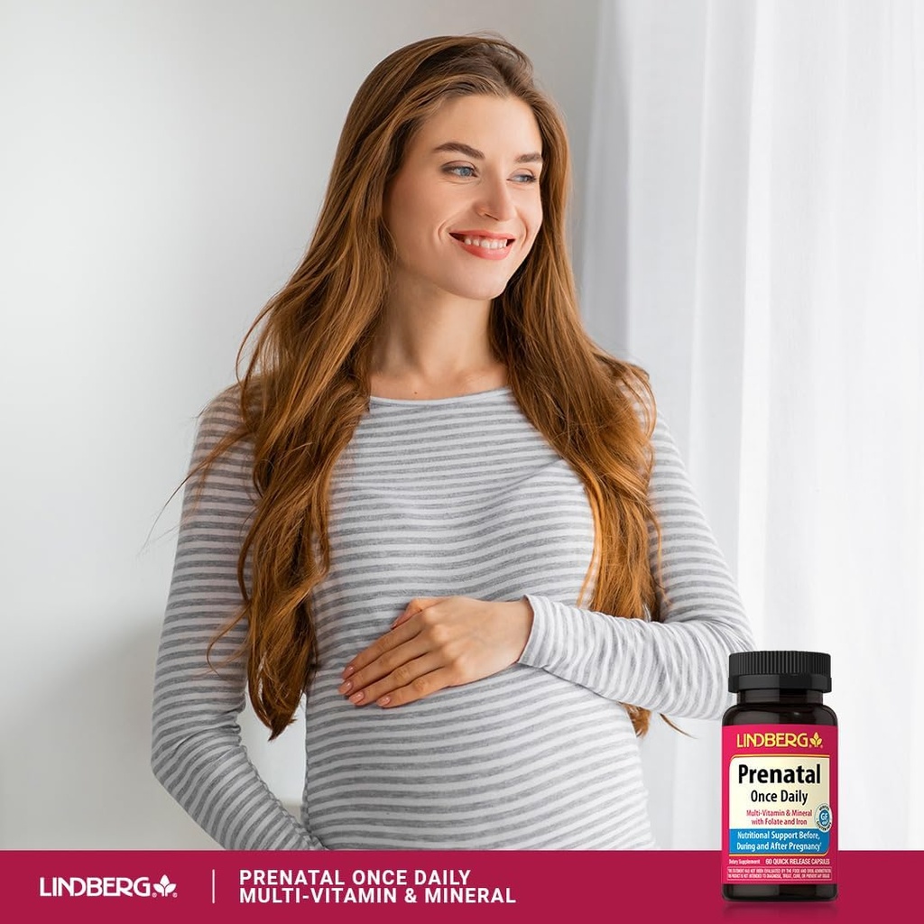 lindberg-prenatal-vitamins-for-women-60--6.jpg