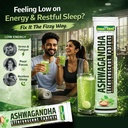 jeena-sikho-ashwagandha-effervescent-tab-91rdwMPvJNL.jpg