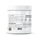 unived-creatine-monohydrate-250g-100-cre-71RoZ8EZcZL.jpg