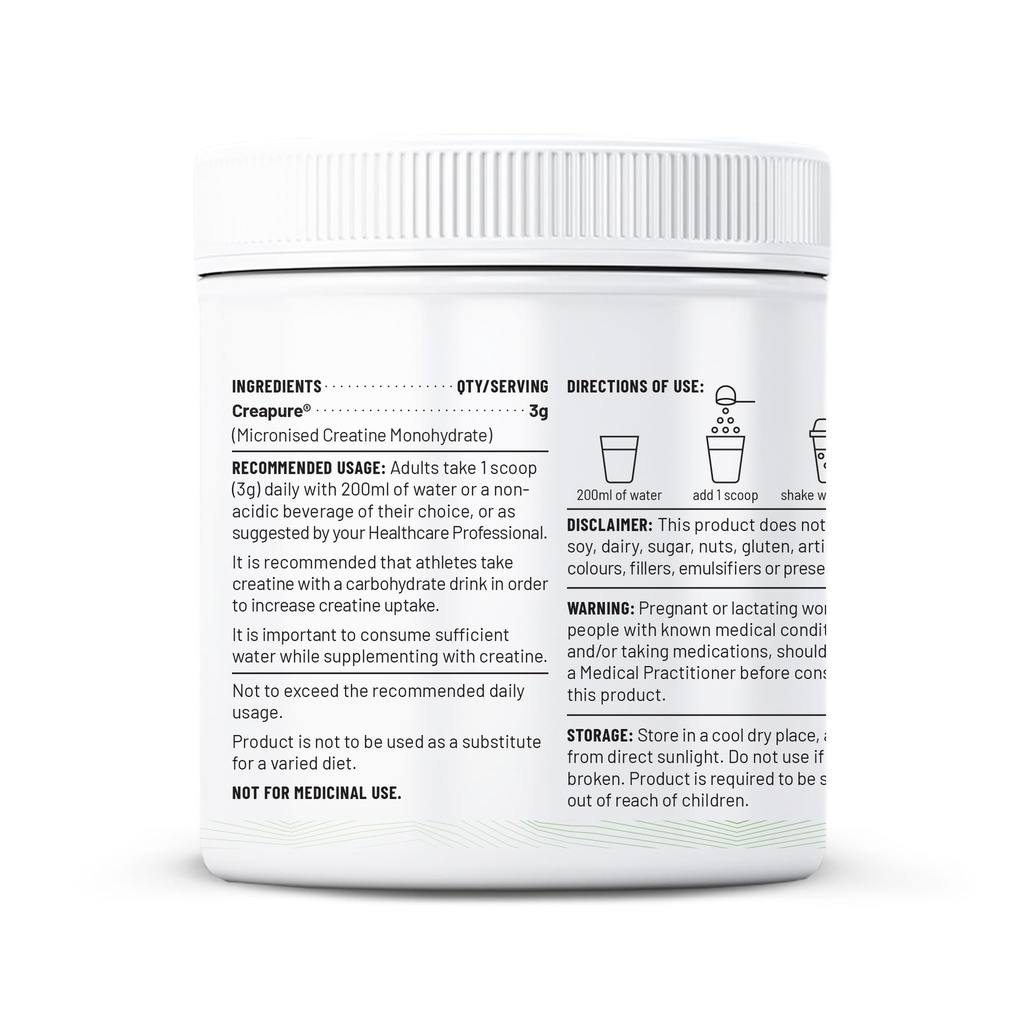 unived-creatine-monohydrate-250g-100-cre-71ZryqOYaqL.jpg