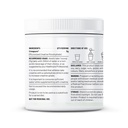 unived-creatine-monohydrate-250g-100-cre-71ZryqOYaqL.jpg