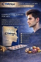 ctm-cyclical-therapy-for-men-tablets-msm-71Mb2yBZbbL.jpg