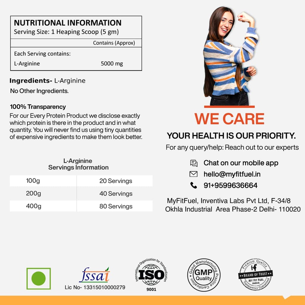 myfitfuel-l-arginine-100-gm-0-22-lbs-unf-61x-CA+FBZL.jpg