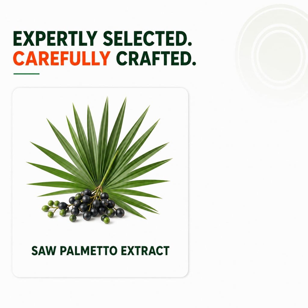 pure-nutrition-saw-palmetto-supplement-1-61YAuCvLdDL.jpg
